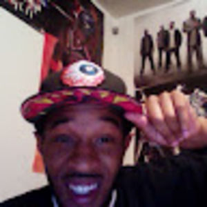 Meet your Posher, Jon